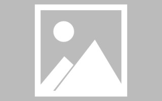 吴忠宜州购物商城网站建设（宜州超市在哪里）